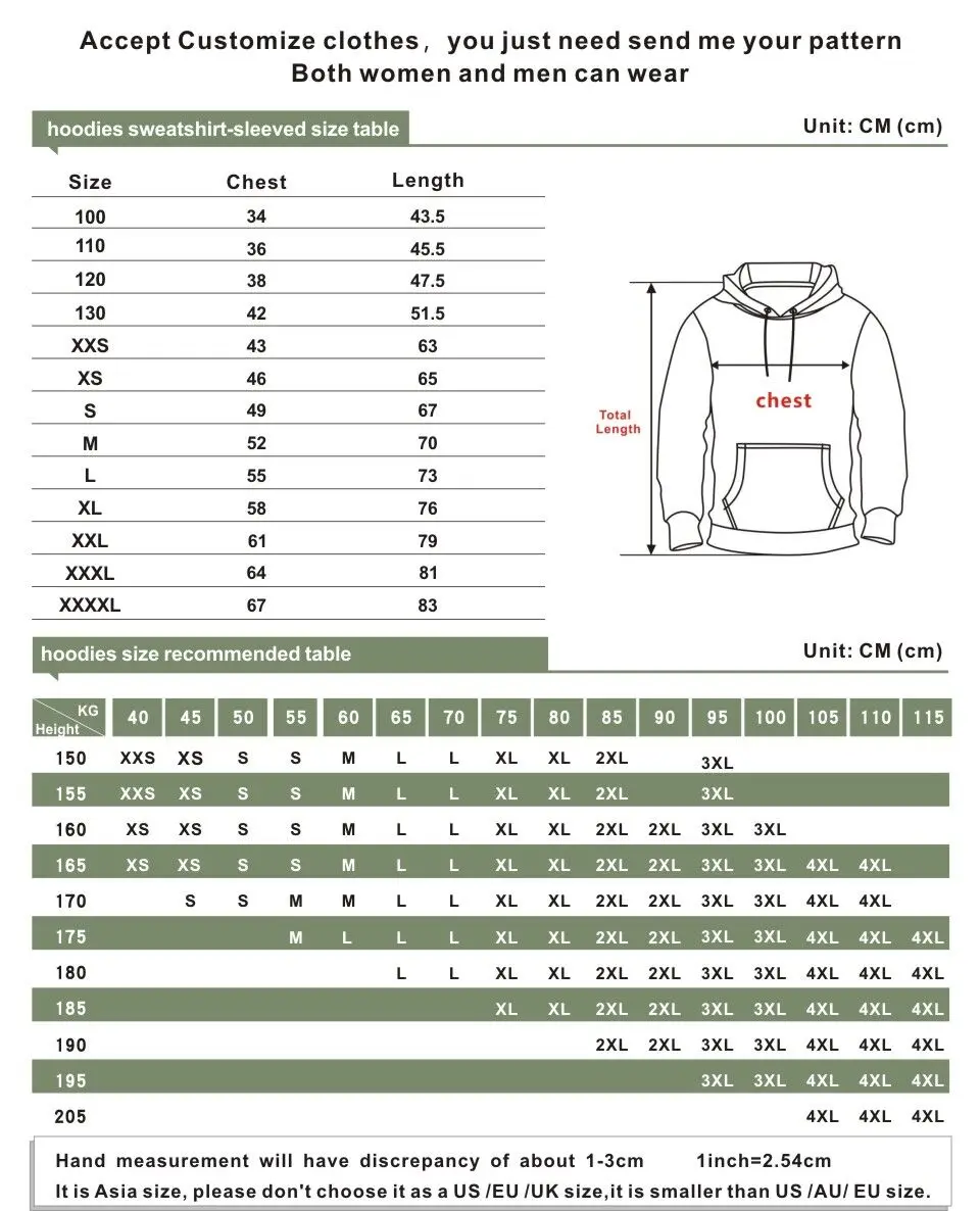 

Women's Hooded T Shirt Rem And Ram Hoodie 3D Printed Hip Hop personality Re Zero T-shirt Summer High Quality Breathable Girl Top