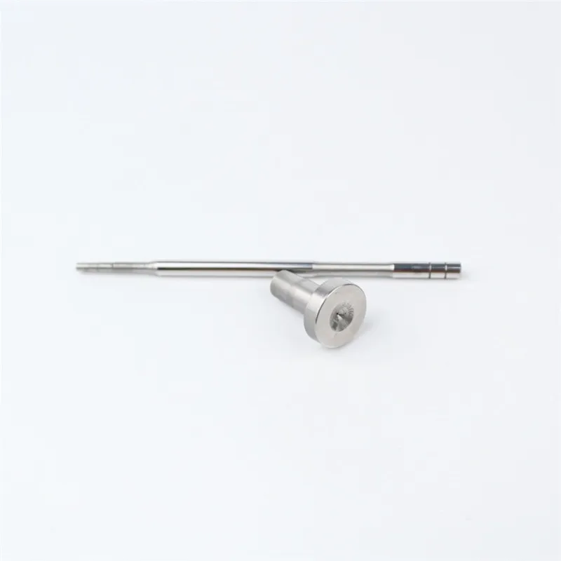 

EIKRC 4pcs/lot F00RJ02466 injector valve with good quality for 0445120217/0445120218/0445120219