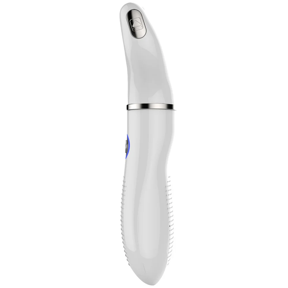 

USB Powered Foot Grinder Portable Callus Remover Detachable Foot Scraper