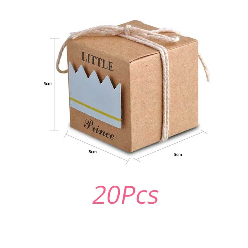 20pcs blue box WEIGAO, прозрачный держатель для воздушных шаров, латексные воздушные шары, арки, гирлянды для мальчиков и девочек, вечерние подвесные гирлянды для мальчиков и девочек - Цвет: 20pcs blue box