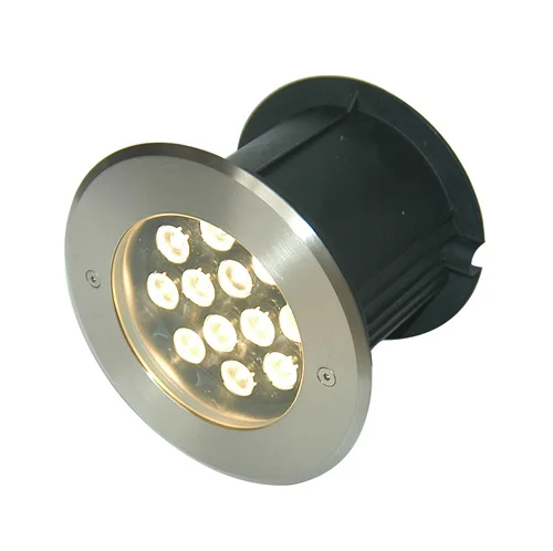 Нержавеющая сталь сертификат Европейского соответствия независимого