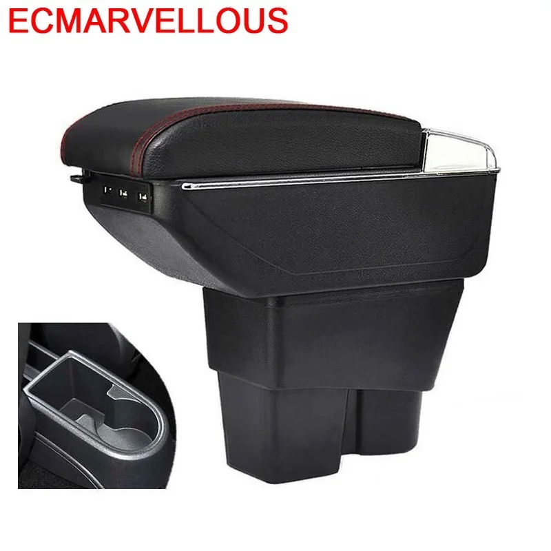 Декоративный аксессуар украшение Модернизированный автоматический Стайлинг