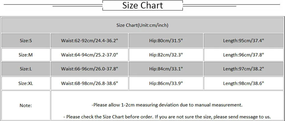 

Womens Jeggings pants leggings women Workout pants for women Print Skinny Workout Gym Leggings Fitness Sports Cropped Pants