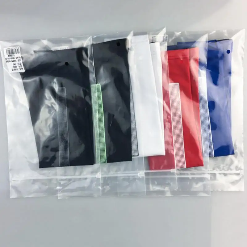 

1pc Long Bracers Sleeve Sunscreen Arm Set Tennis Riding Taekwondo Breathable Warm Basketball Armguard Sports Gear