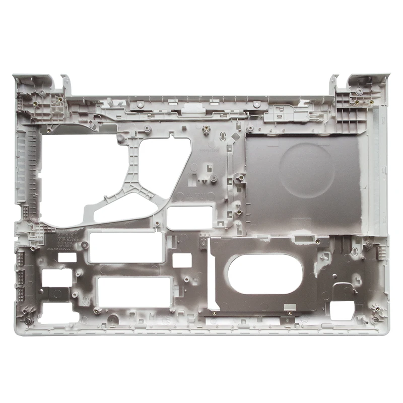 Чехол для palmest/нижний чехол ноутбука Lenovo G50-70 | Компьютеры и офис