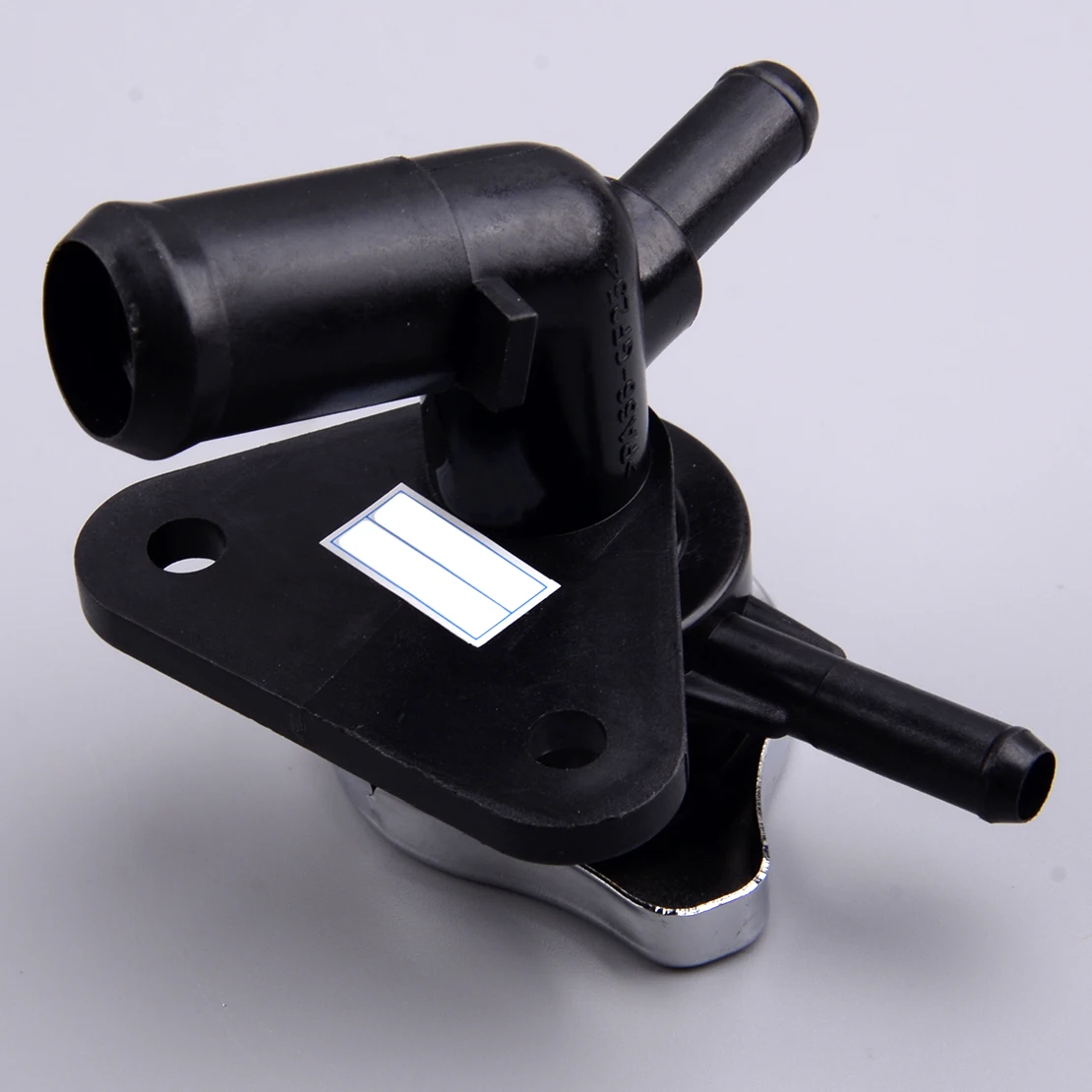 

Охлаждение Системы радиатор заливной горловины подходит для Mazda 5 2006 2007 2008 2009 2010 LFB7-15-17YA