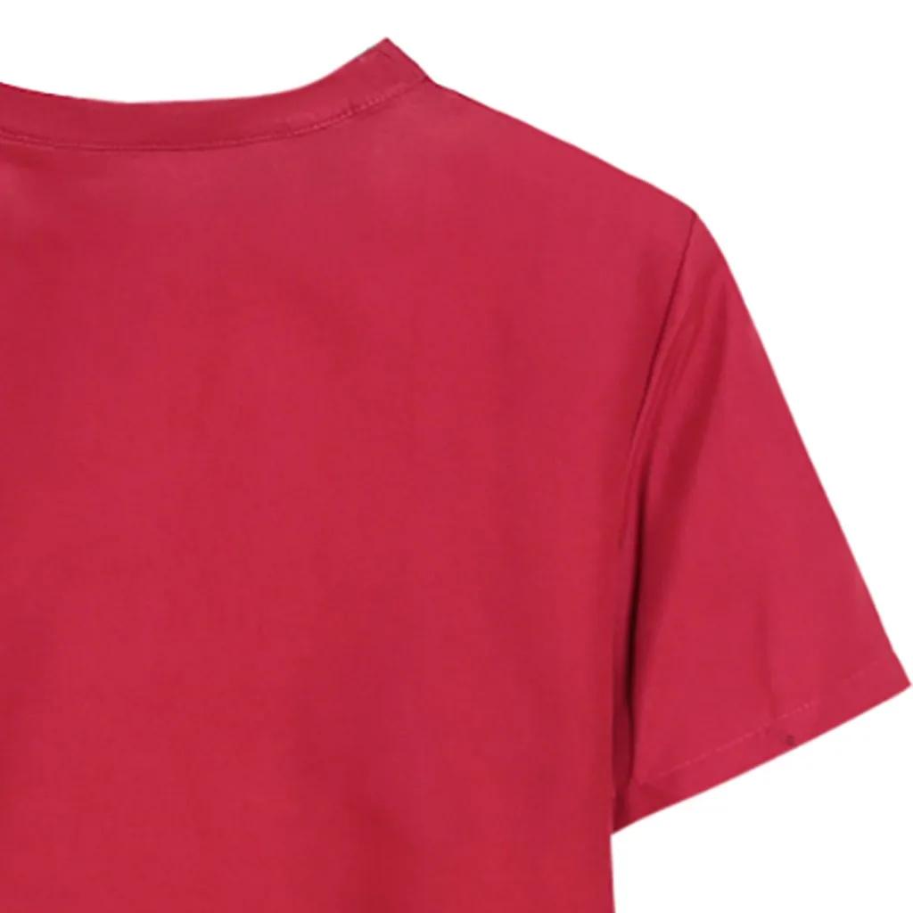 

Casual Short Sleeve Hawaiian Shirts For Men Casual Summer Men Blouse Harajuku Beach V-neck Pure Color Shirt Loose Chemise Homme