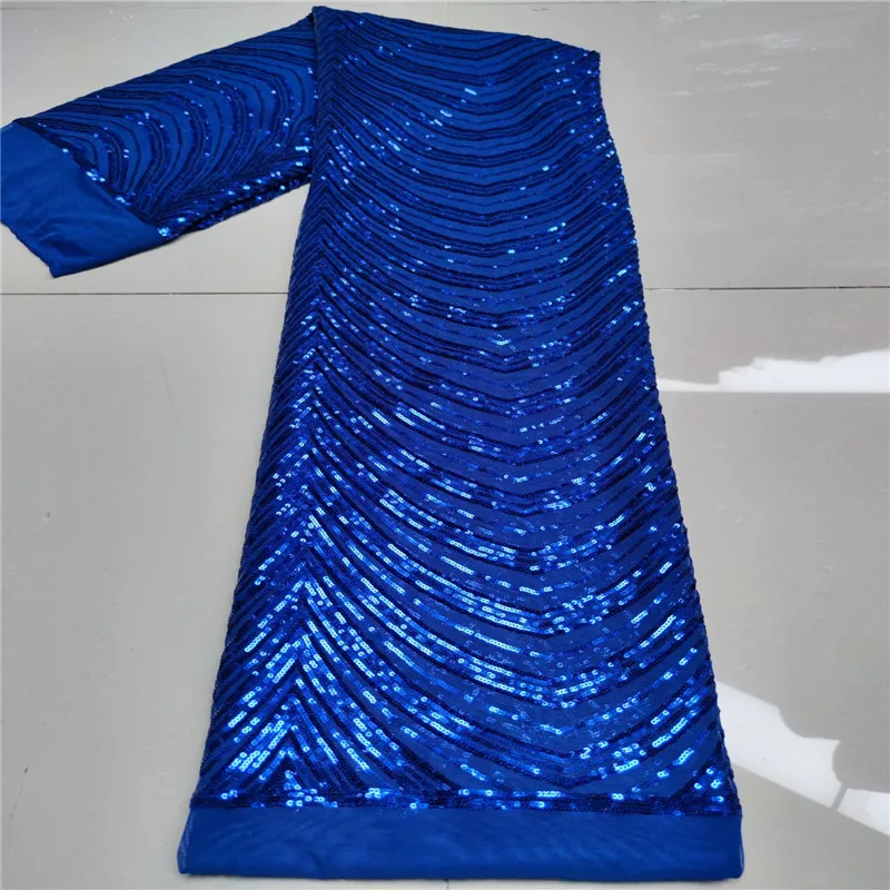 

В нигерийском стиле Тюль Кружева, черного цвета в африканском стиле африканская сетчатая кружевная ткань Высокое качество последние франц...