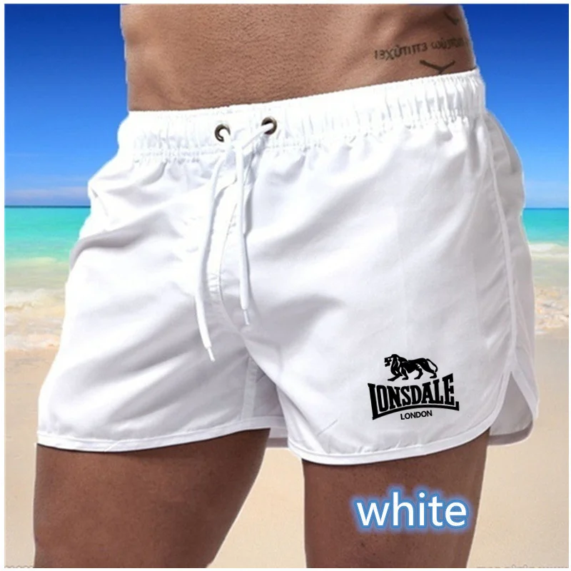 

2021 Gyms Shorts Men Quick Dry For Running Shorts Men Fitness Sport Shorts Male Training Sports Short Pants Sport Man
