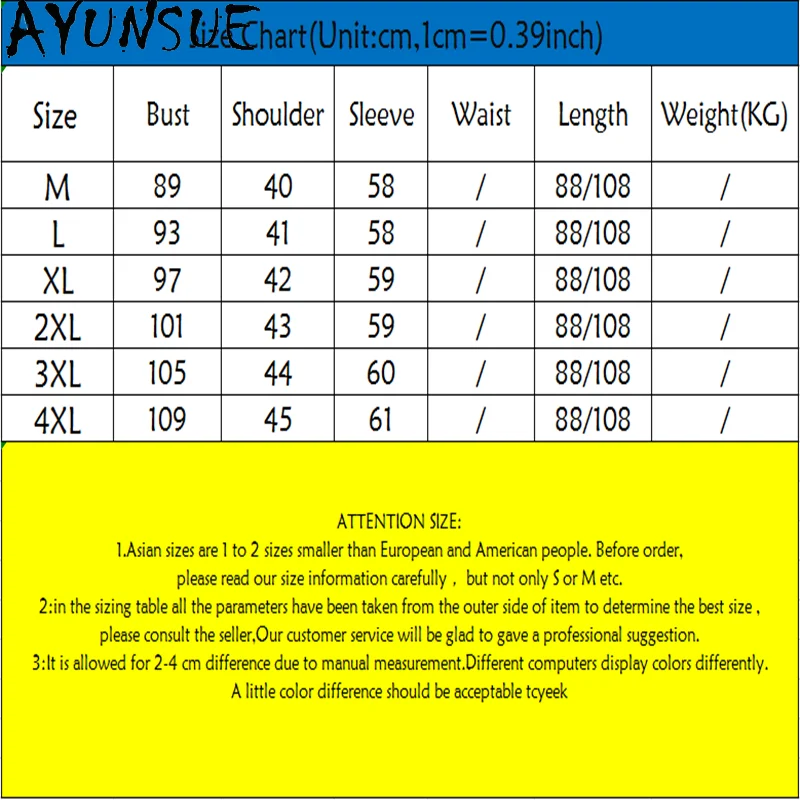 

Fur Real Coat Female Real Raccoon Fur Liner Woman Parkas 2021 Winter Clothes Women Luxury Fur Collar Warm Overcoat 208