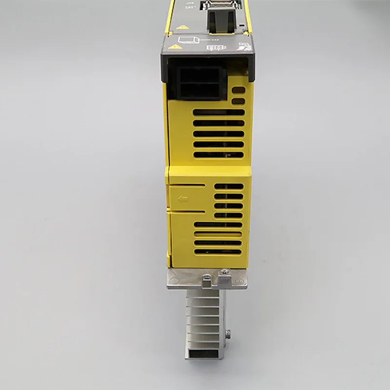 Сервоусилитель FANUC для Amp Alpha iSV 80|servo module|modulemodule amplifier |
