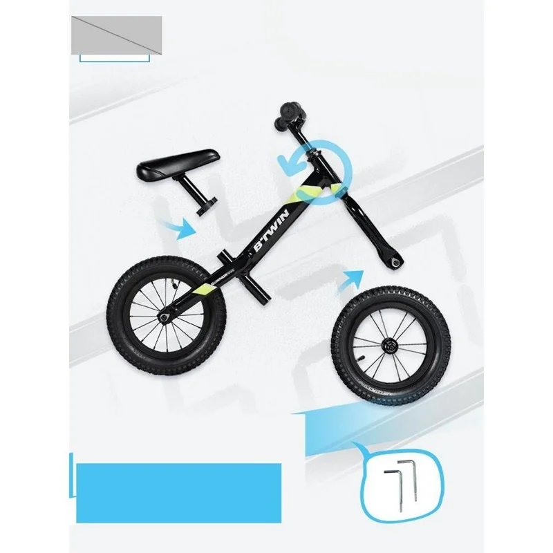Велосипед Rower Szosowy e Kid Bycicle Yol Bisikleti в стиле ретро модный велосипед для езды на