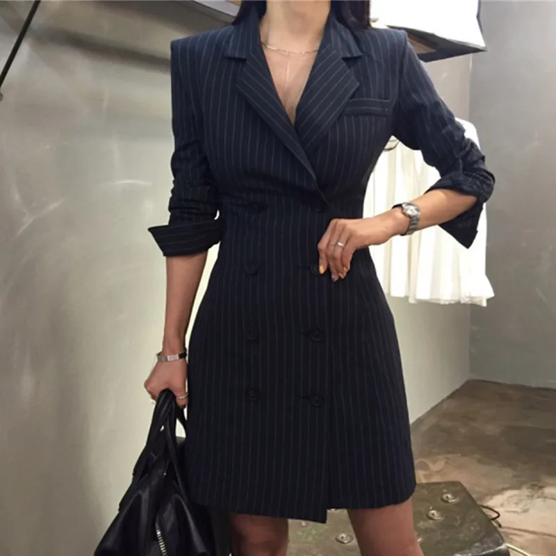 

Cheap Wholesale 2021 New Spring Summer Autumn Hot Selling Women's Fashion Casual Sexy Dress