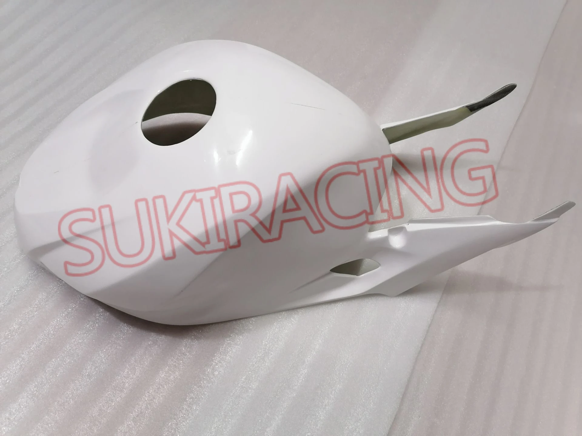 Стекловолокно гоночный обтекатель комплект для S1000RR S1000 RR 2015 2016 2017 2018 мотоцикл