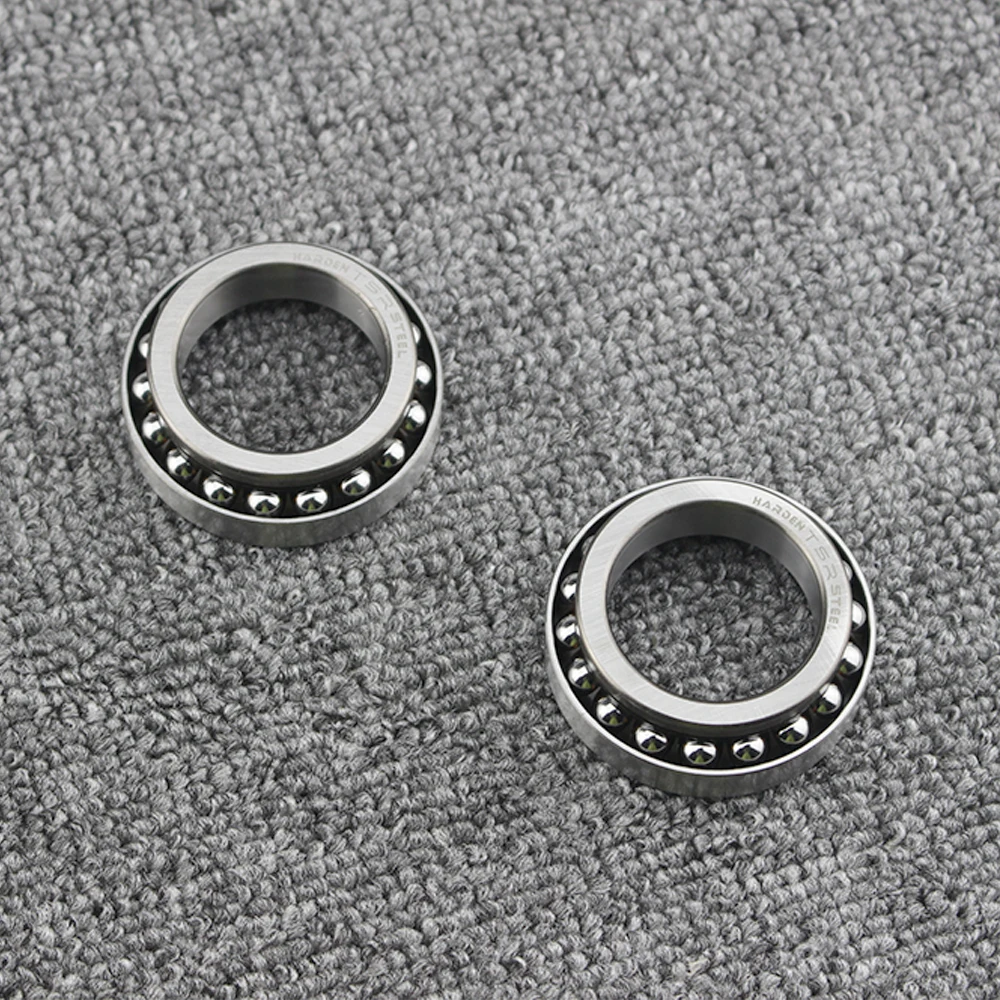 

Motorcycle Bearing for Kawasaki KLE650 Versys 650 2007-2016 ABS 2010-2017 650 LT Supplement 2015-2017 Ninja ZX6RR 2003 2004 2005