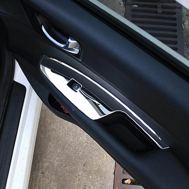 4 шт. кнопки управления стеклом для Kia K5 2016-2019 | Автомобили и мотоциклы