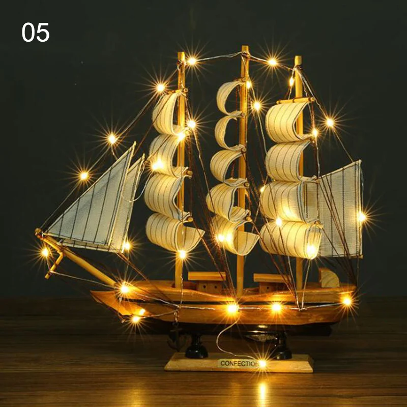 Модель корабля наборы 3D головоломка для взрослых и подростков снятие стресса