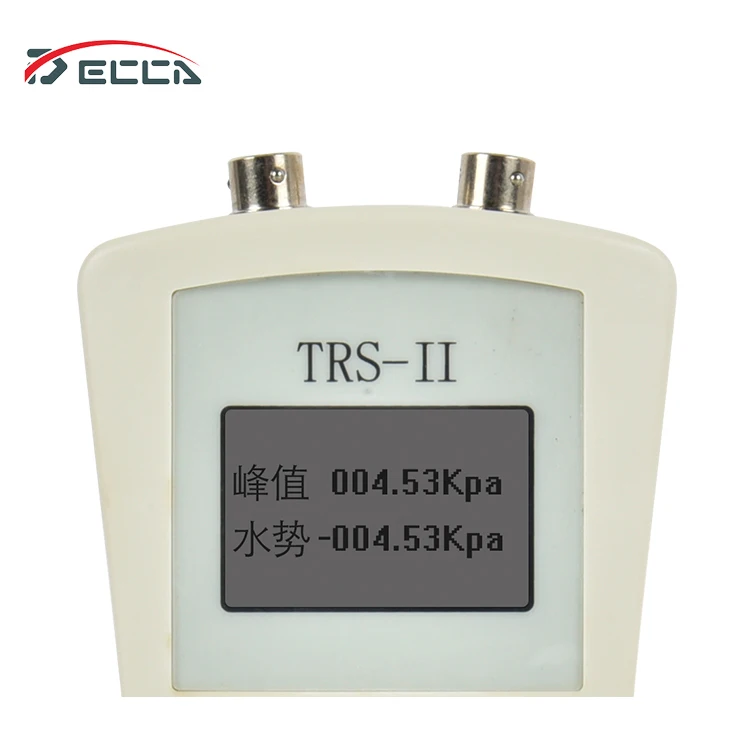 

Hot Sale Soil Moisture Humidity Moisture Sensor Meter