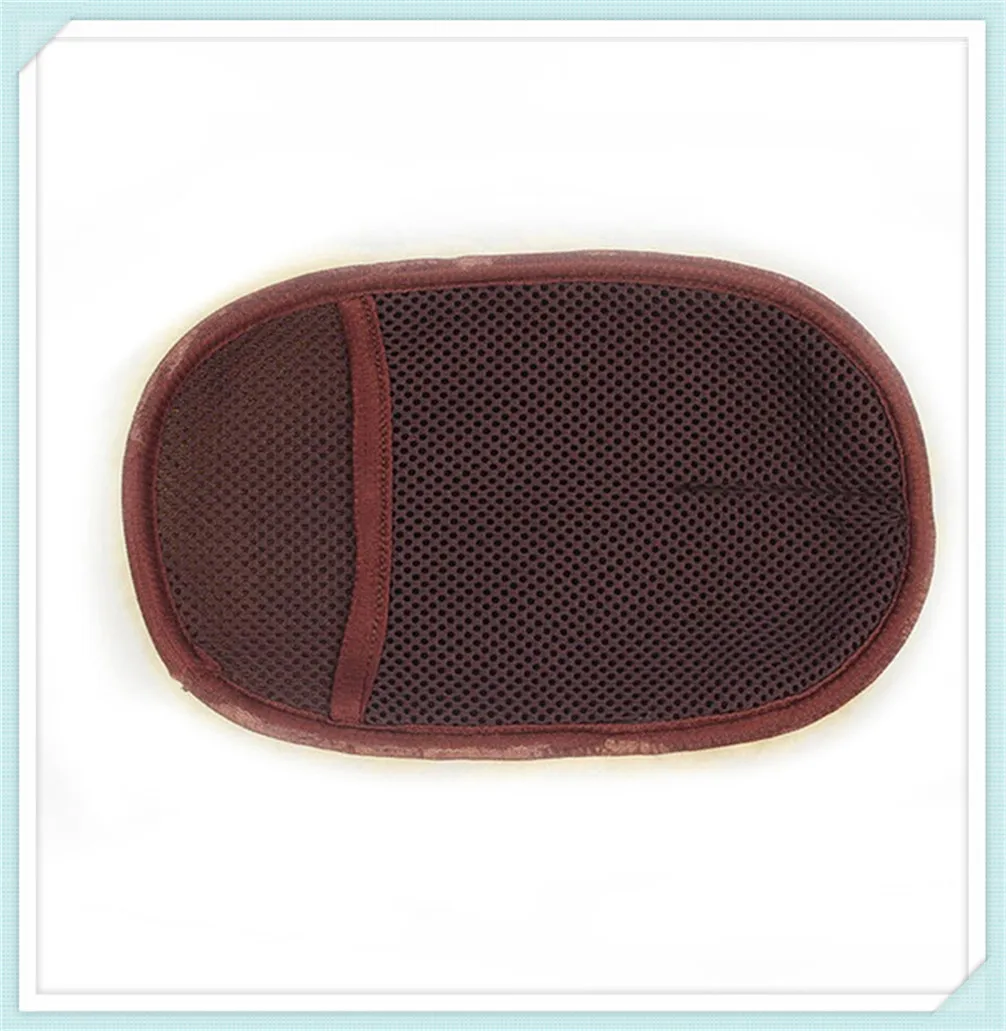 Автомобильные аксессуары перчатки для мойки мотоцикла Chevrolet Chevelle FNR 1970 1967 Cavalier Volt