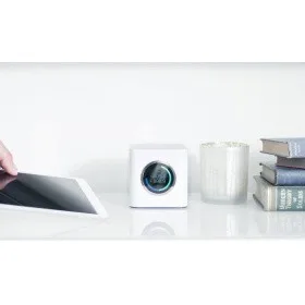 Router access point Ubiquiti Amplifi HD (AFI-HD-EU) office computer laptop mouse keyboard adapter hardware monitor all-in-one memory router cpu