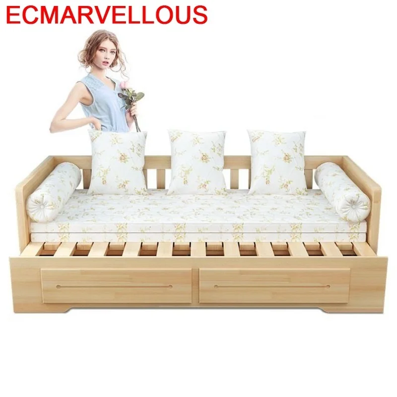 Meble Do Salonu Copridivano Armut Koltuk Divano Деревянный винтажный набор мебель для гостиной Mueble De