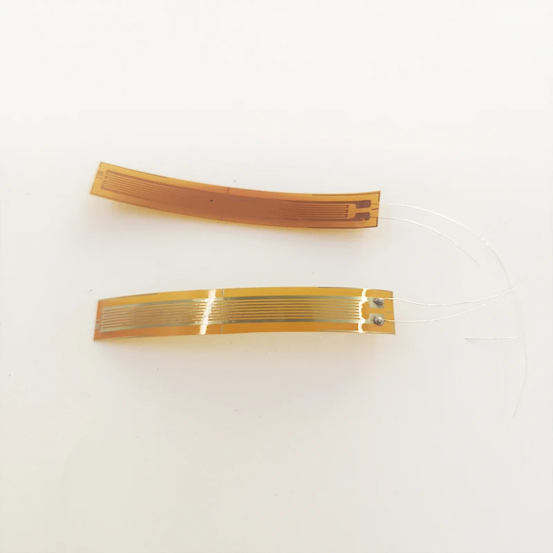 10 шт. датчик давления в бетонном стиле сопротивления из фольги|Датчики| |