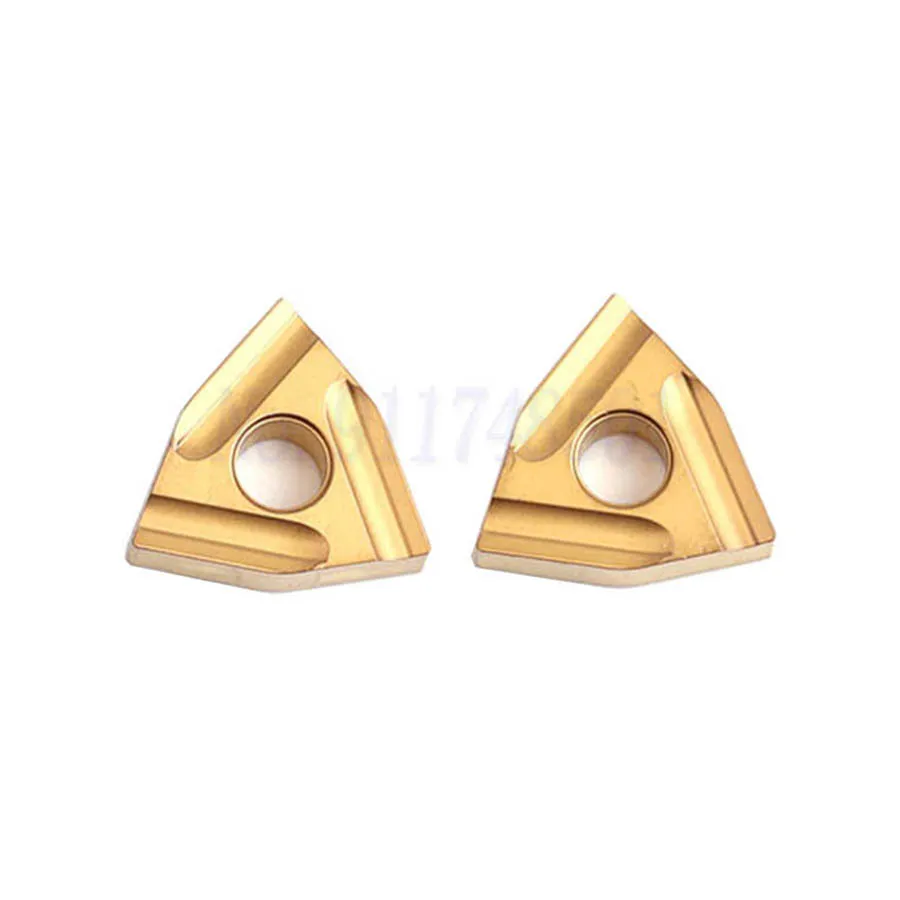 WNMG080404R-S WNMG080408R-S WNMG080404L-S WNMG080408L-S LF9018 ЧПУ токарно-винторезный станок Инструменты