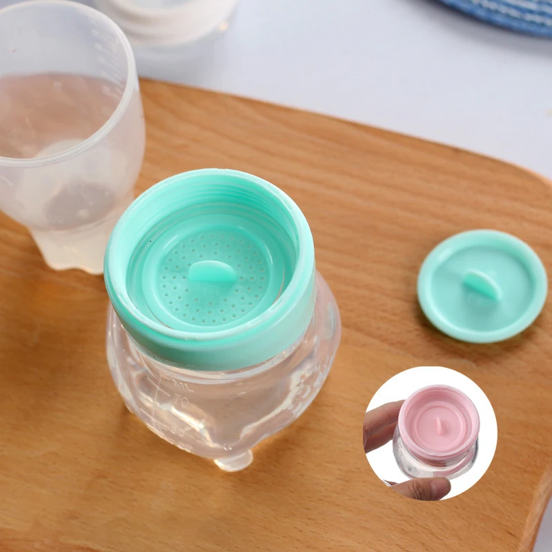 Детская медицина артефакт для кормления тип сосков подача воды медикаментозный