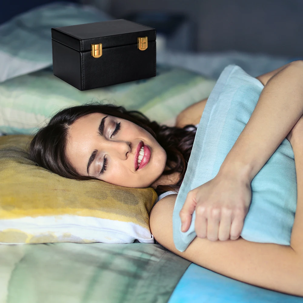 Защитный чехол для автомобильных ключей с RFID-защитой | Мобильные телефоны и