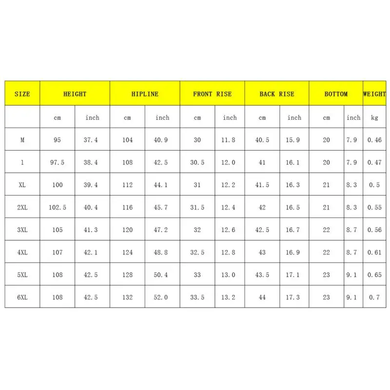 

Warm Pants Women Man USB Infrared Heating Pants Outdoor Trekking Fishing Camping Hiking Skiing Softshell Trousers Windproof