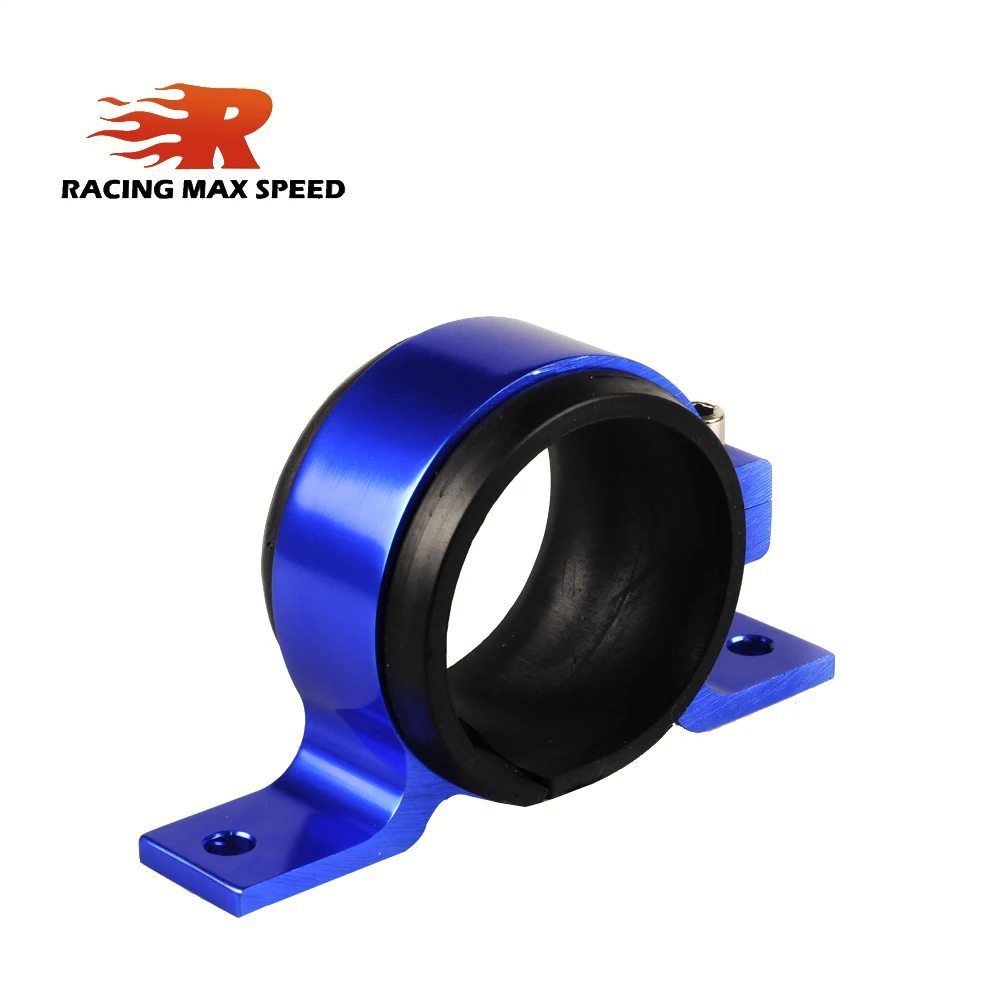 Оптовая продажа высокая производительность 044 топливный насос один кронштейн 60