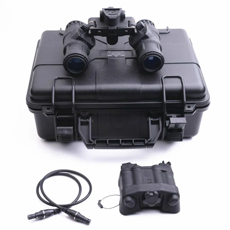 FMA (Dummy Model) Tactical ARROW DYNAMIC Helmet Night Vision Goggle NVG AN/PVS31 | Спорт и развлечения