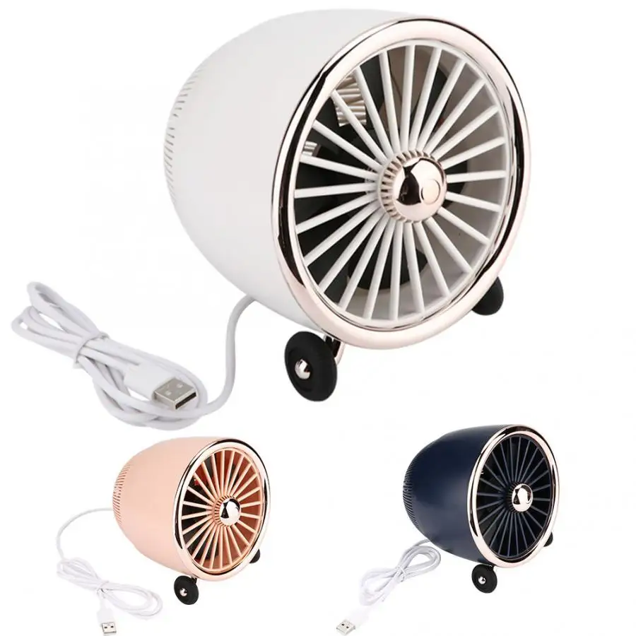 

Mosquito Killer Light Three-dimensional Anti-Mosquito Lamp for Home Office Pregnant Women,Children Mosquito Traps can free gift