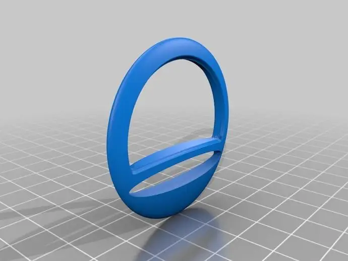 

Intelligent vehicle Custom order highqualityhighprecision digital models 3D printing service Classic objects ST2169