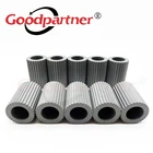 50X FC5-2526-000 подающего ролика для Canon 6055 6065 6075 6255 6265 6275 8085 8095 8105 8205 8285 8295 C7055 C7065 C7260 C7270