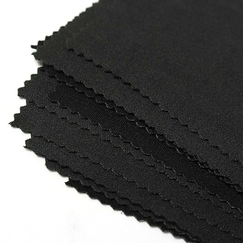 Лидер продаж 5 шт. микрофибры чистки Камера линзы/очки GPS/компьютер протрите