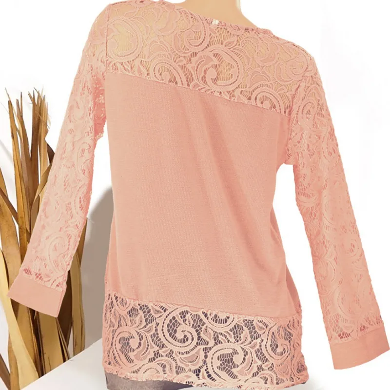 

Sexy Women Hollow Out Sweater O Neck Long Sleeve Sweaters Lady Autumn Winter Tassel Loose Tops Femme Fashion Pullover Jumper