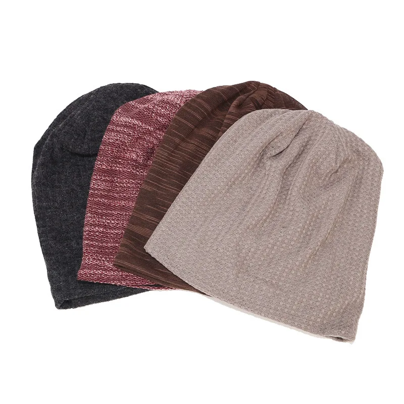 Хит продаж набор шапок на светильник для мужчин и женщин теплые уличные наушники