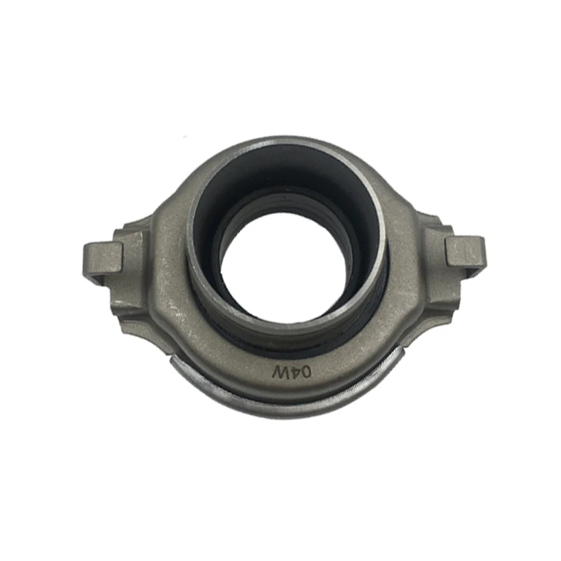 Выдвижной подшипник сцепления для Mitsubishi AIRTREK/OUTLANDER COLT ECLIPSE GALANT LANCER PAJERO/MONTERO RVR MIRAGE