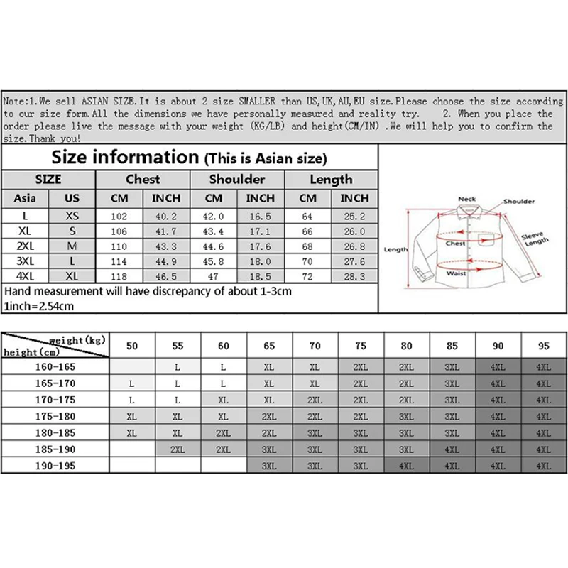 Зимняя хлопковая стеганая куртка без рукавов повседневное пуховой жилет теплое