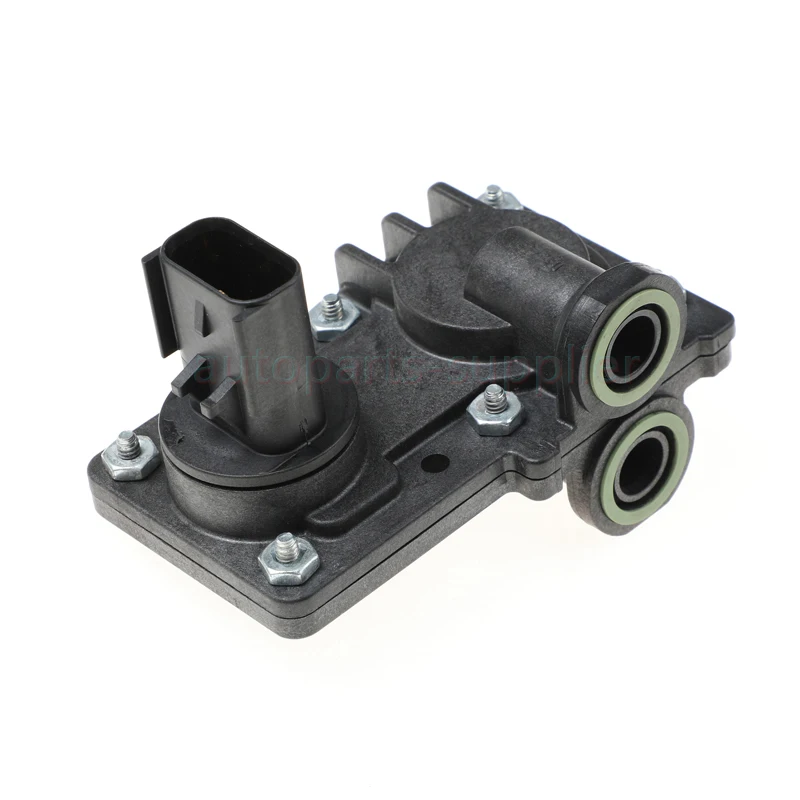 23531964 оригинальный датчик давления в коллекторе для датчика карты дизельного