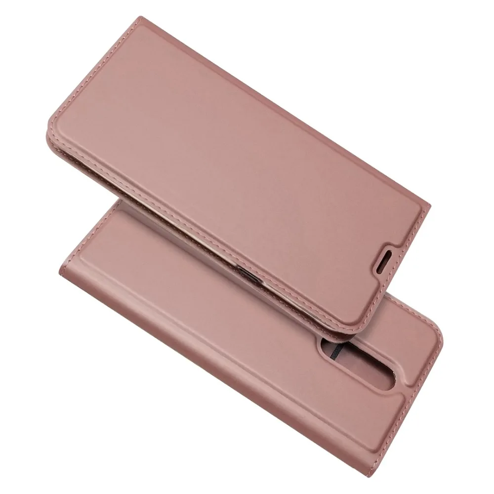 K40 флип-кейс для lg K40 K 40 чехол для lg K40 lg k40 X420 X420EM LM-X420EM LM-X420EMW Coque Shell кожаные магнитные чехлы для мужчин и женщин