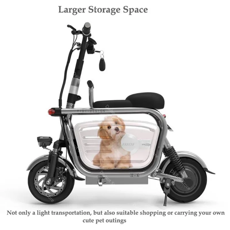 Мощный электрический велосипед 400 Вт 80 км 48 В Электровелосипеды родительский