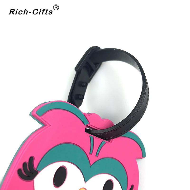 Подставка с надписью под заказ и багажная бирка 50% депозит баланс будет выплачен