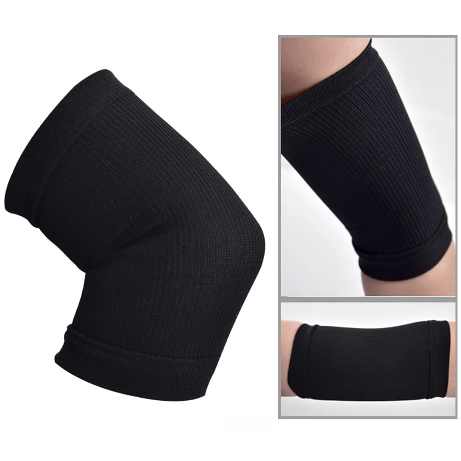 1 пара Корректирующее белье для рук и запястья|Товары похудения| |
