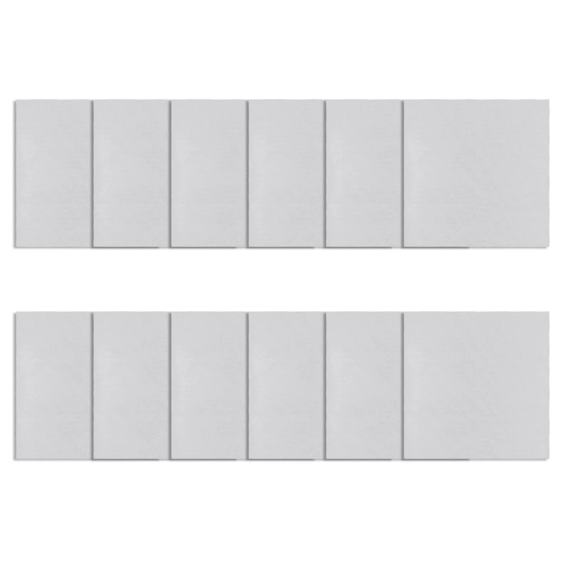 

12 шт., антипригарные силиконовые коврики для сушки фруктов