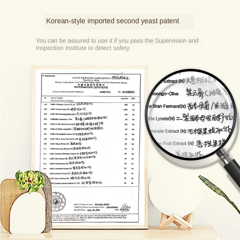 5 шт. набор для ухода за кожей лица с футляром | Красота и здоровье