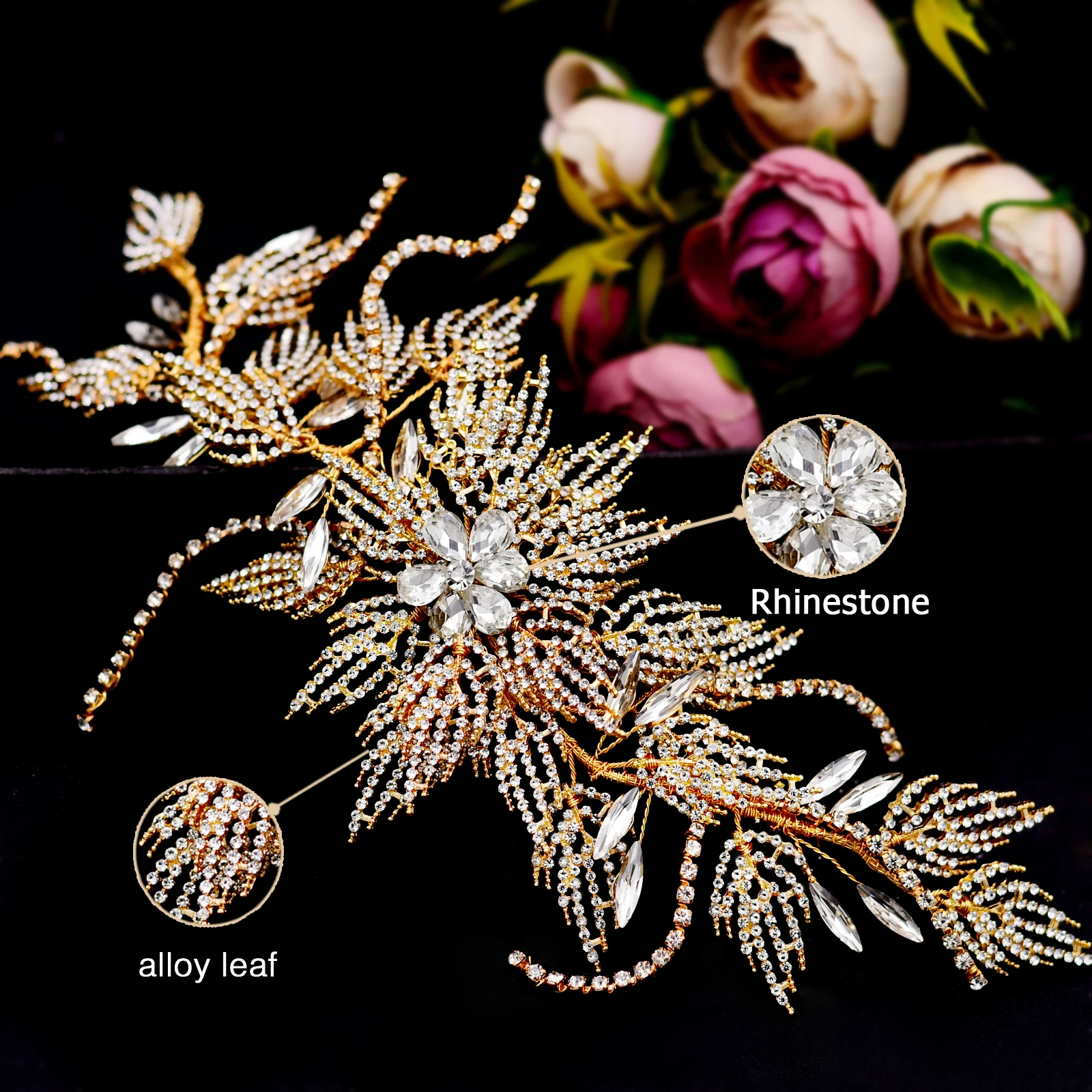 

Fashion Jewelry