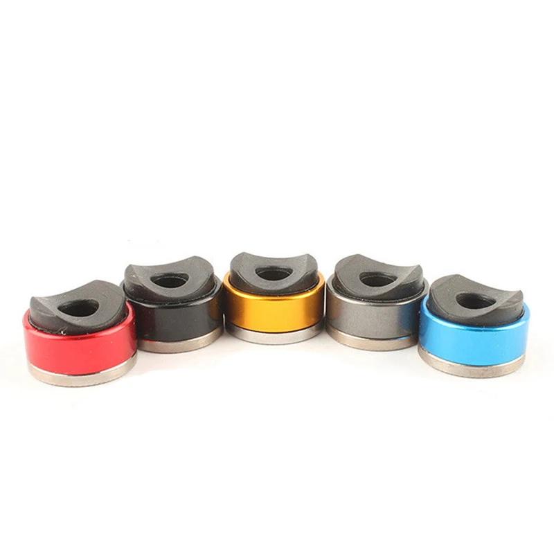 1/2/4 шт. M5 M6 ползунки ступицы колеса передние и задние шпажки быстросъемный болт