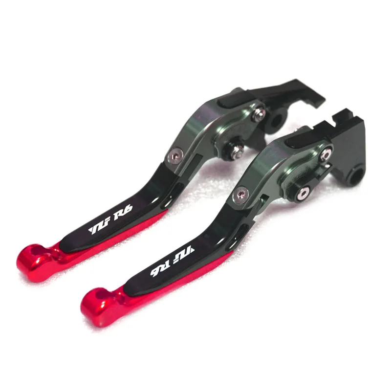 

Подходит для мотоциклетного тормоза Yamaha R6 05-16 и руля сцепления